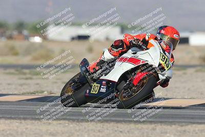 media/Sep-20-2025-Race Pace (Sat) [[d4e1b33f4d]]/Verified/Turn 4 (830am)/